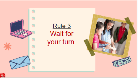 Giáo án điện tử Tiếng Anh lớp 2 Global Success Unit 11 Lesson 1 | PPT Tiếng Anh lớp 2