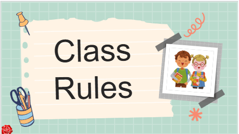 Giáo án điện tử Tiếng Anh lớp 2 Global Success Unit 11 Lesson 2 | PPT Tiếng Anh lớp 2