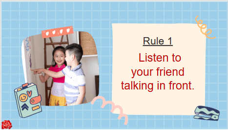 Giáo án điện tử Tiếng Anh lớp 2 Global Success Unit 11 Lesson 2 | PPT Tiếng Anh lớp 2