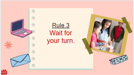 Giáo án điện tử Tiếng Anh lớp 2 Global Success Unit 11 Lesson 2 | PPT Tiếng Anh lớp 2