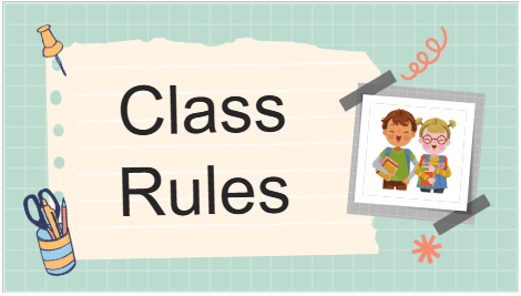 Giáo án điện tử Tiếng Anh lớp 2 Global Success Unit 11 Lesson 3 | PPT Tiếng Anh lớp 2