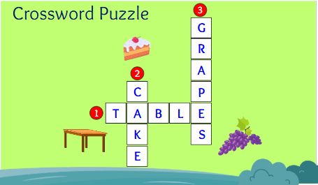 Giáo án điện tử Tiếng Anh lớp 2 Global Success Unit 12 Lesson 2 | PPT Tiếng Anh lớp 2