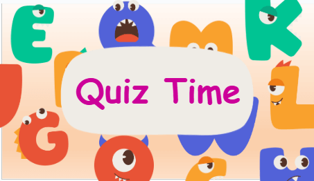 Giáo án điện tử Tiếng Anh lớp 2 Global Success Unit 12 Lesson 3 | PPT Tiếng Anh lớp 2