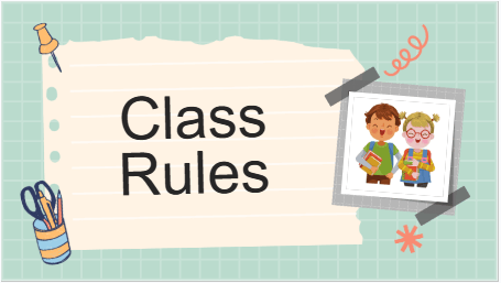 Giáo án điện tử Tiếng Anh lớp 2 Global Success Unit 13 Lesson 1 | PPT Tiếng Anh lớp 2