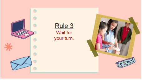 Giáo án điện tử Tiếng Anh lớp 2 Global Success Unit 13 Lesson 1 | PPT Tiếng Anh lớp 2