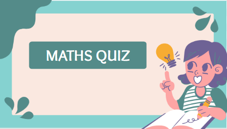 Giáo án điện tử Tiếng Anh lớp 2 Global Success Unit 13 Lesson 2 | PPT Tiếng Anh lớp 2