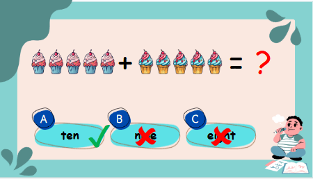 Giáo án điện tử Tiếng Anh lớp 2 Global Success Unit 13 Lesson 2 | PPT Tiếng Anh lớp 2