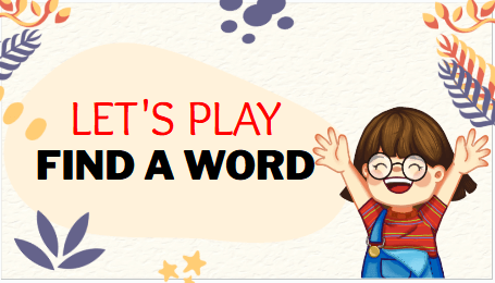 Giáo án điện tử Tiếng Anh lớp 2 Global Success Unit 14 Lesson 1 | PPT Tiếng Anh lớp 2