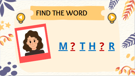 Giáo án điện tử Tiếng Anh lớp 2 Global Success Unit 14 Lesson 1 | PPT Tiếng Anh lớp 2