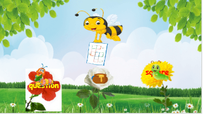 Giáo án điện tử Tiếng Anh lớp 2 Global Success Unit 5 Lesson 2 | PPT Tiếng Anh lớp 2