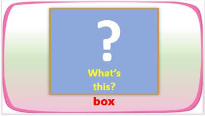 Giáo án điện tử Tiếng Anh lớp 2 Global Success Unit 6 Lesson 3 | PPT Tiếng Anh lớp 2