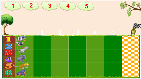 Giáo án điện tử Tiếng Anh lớp 2 Global Success Unit 8 Lesson 2 | PPT Tiếng Anh lớp 2