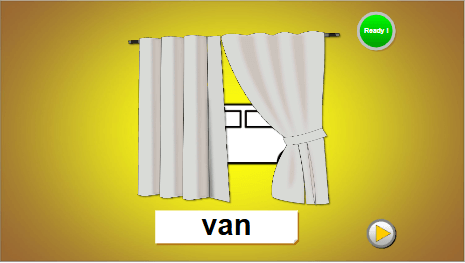 Giáo án điện tử Tiếng Anh lớp 2 Global Success Unit 8 Lesson 3 | PPT Tiếng Anh lớp 2