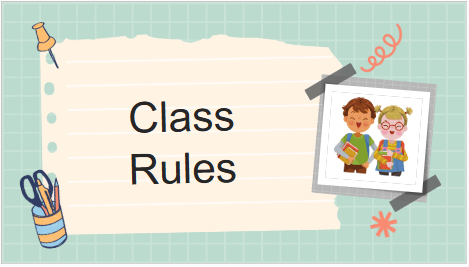 Giáo án điện tử Tiếng Anh lớp 2 Global Success Unit 9 Lesson 1 | PPT Tiếng Anh lớp 2