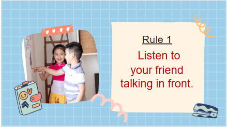 Giáo án điện tử Tiếng Anh lớp 2 Global Success Unit 9 Lesson 1 | PPT Tiếng Anh lớp 2