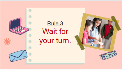 Giáo án điện tử Tiếng Anh lớp 2 Global Success Unit 9 Lesson 1 | PPT Tiếng Anh lớp 2