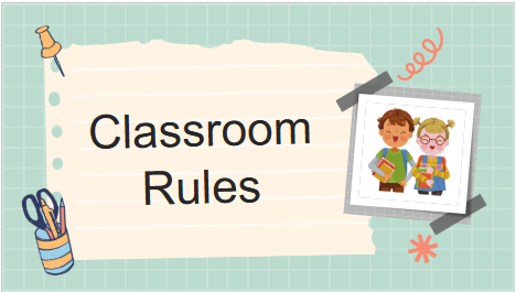 Giáo án điện tử Tiếng Anh lớp 2 Global Success Unit 9 Lesson 2 | PPT Tiếng Anh lớp 2