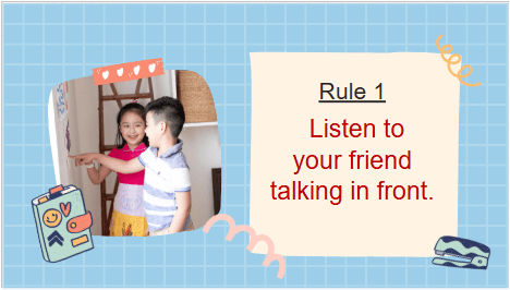 Giáo án điện tử Tiếng Anh lớp 2 Global Success Unit 9 Lesson 2 | PPT Tiếng Anh lớp 2