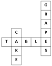 Giáo án Tiếng Anh lớp 2 Global Success Unit 12 Lesson 2