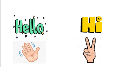 Giáo án điện tử Tiếng Anh lớp 3 Global Success Starter Numbers | PPT Tiếng Anh lớp 3