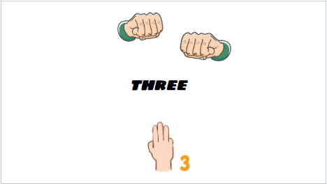 Giáo án điện tử Tiếng Anh lớp 3 Global Success Starter The alphabet | PPT Tiếng Anh lớp 3