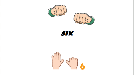 Giáo án điện tử Tiếng Anh lớp 3 Global Success Starter The alphabet | PPT Tiếng Anh lớp 3