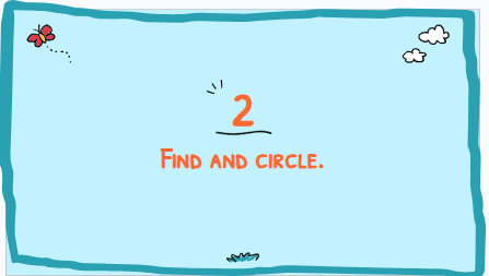 Giáo án điện tử Tiếng Anh lớp 3 Global Success Fun time trang 76 | PPT Tiếng Anh lớp 3