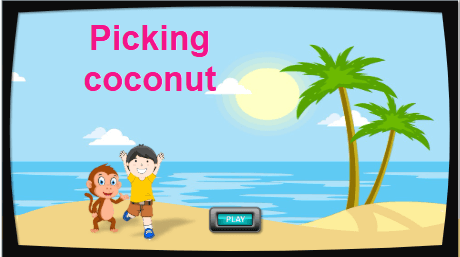 Giáo án điện tử Tiếng Anh lớp 3 Global Success Unit 12 Lesson 3 | PPT Tiếng Anh lớp 3