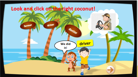 Giáo án điện tử Tiếng Anh lớp 3 Global Success Unit 12 Lesson 3 | PPT Tiếng Anh lớp 3