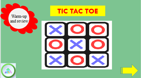 Giáo án điện tử Tiếng Anh lớp 3 Global Success Unit 15 Lesson 3 | PPT Tiếng Anh lớp 3
