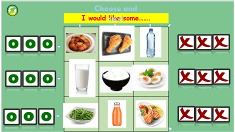 Giáo án điện tử Tiếng Anh lớp 3 Global Success Unit 15 Lesson 3 | PPT Tiếng Anh lớp 3