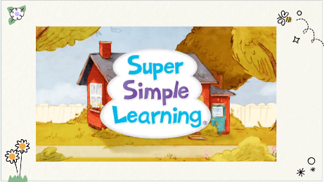 Giáo án điện tử Tiếng Anh lớp 3 Global Success Unit 16 Lesson 1 | PPT Tiếng Anh lớp 3