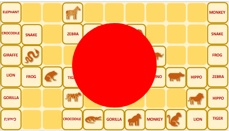 Giáo án điện tử Tiếng Anh lớp 3 Global Success Unit 18 Lesson 1 | PPT Tiếng Anh lớp 3
