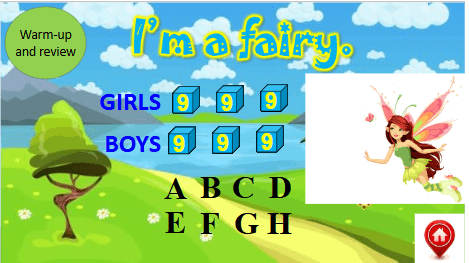 Giáo án điện tử Tiếng Anh lớp 3 Global Success Unit 19 Lesson 1 | PPT Tiếng Anh lớp 3