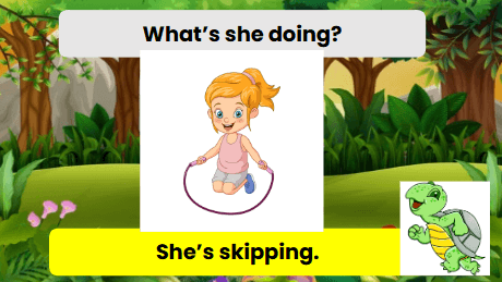 Giáo án điện tử Tiếng Anh lớp 3 Global Success Unit 19 Lesson 3 | PPT Tiếng Anh lớp 3
