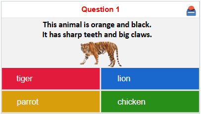 Giáo án điện tử Tiếng Anh lớp 3 Global Success Unit 20 Lesson 2 | PPT Tiếng Anh lớp 3