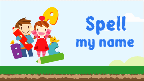 Giáo án điện tử Tiếng Anh lớp 3 Global Success Unit 20 Lesson 3 | PPT Tiếng Anh lớp 3