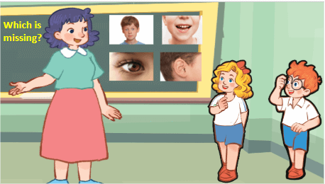 Giáo án điện tử Tiếng Anh lớp 3 Global Success Unit 4 Lesson 3 | PPT Tiếng Anh lớp 3