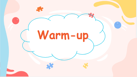 Giáo án điện tử Tiếng Anh lớp 3 Global Success Unit 6 Lesson 2 | PPT Tiếng Anh lớp 3