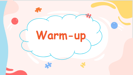 Giáo án điện tử Tiếng Anh lớp 3 Global Success Unit 6 Lesson 3 | PPT Tiếng Anh lớp 3
