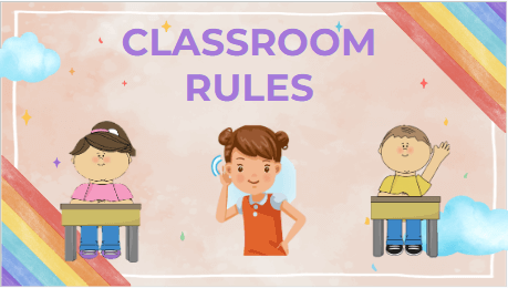 Giáo án điện tử Tiếng Anh lớp 3 Global Success Unit 9 Lesson 1 | PPT Tiếng Anh lớp 3