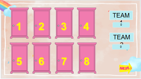 Giáo án điện tử Tiếng Anh lớp 3 Global Success Unit 9 Lesson 3 | PPT Tiếng Anh lớp 3