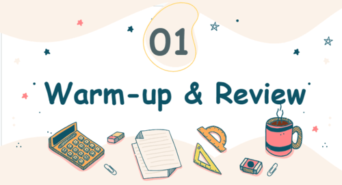 Giáo án điện tử Tiếng Anh lớp 4 Global Success Starter Classroom activities | PPT Tiếng Anh lớp 4