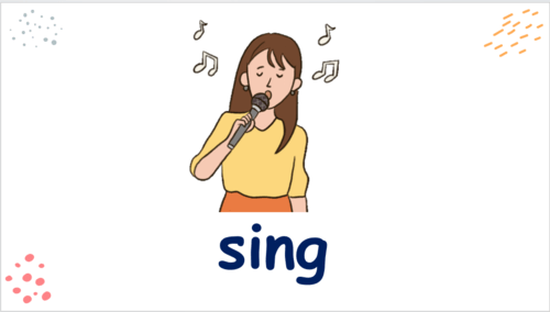 Giáo án điện tử Tiếng Anh lớp 4 Global Success Starter Outdoor activities | PPT Tiếng Anh lớp 4