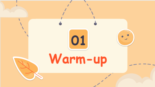 Giáo án điện tử Tiếng Anh lớp 4 Global Success Unit 1 Lesson 1 | PPT Tiếng Anh lớp 4
