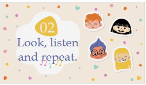 Giáo án điện tử Tiếng Anh lớp 4 Global Success Unit 14 Lesson 1 | PPT Tiếng Anh lớp 4
