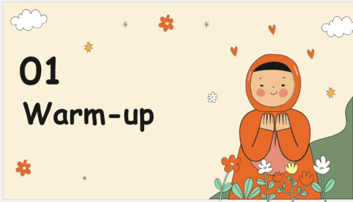 Giáo án điện tử Tiếng Anh lớp 4 Global Success Unit 15 Lesson 1 | PPT Tiếng Anh lớp 4