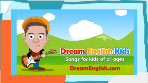Giáo án điện tử Tiếng Anh lớp 4 Global Success Unit 2 Lesson 1 | PPT Tiếng Anh lớp 4