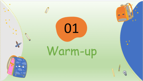 Giáo án điện tử Tiếng Anh lớp 4 Global Success Unit 3 Lesson 1 | PPT Tiếng Anh lớp 4