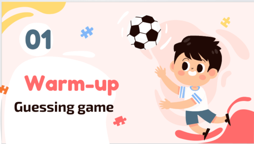 Giáo án điện tử Tiếng Anh lớp 4 Global Success Unit 4 Lesson 1 | PPT Tiếng Anh lớp 4